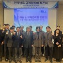 우주정비 이미지