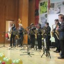 덕계중학교 이미지