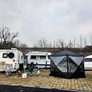 세종 합강캠핑장 이미지