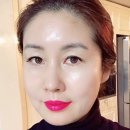 인셀덤하다
