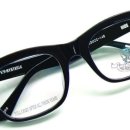 안경하우스안경점 이미지