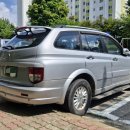 쌍용부분정비 이미지