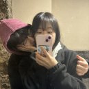 광명365위드유의원 이미지