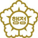 펫콤 안산점 네이버블로그