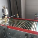 상문농장 이미지