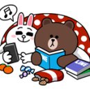 로마조경건설 이미지
