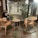 한옥체험 게스트하우스 이미지