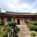 뱀사골산장민박 이미지