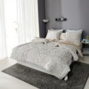 이불커튼공장직영 이미지