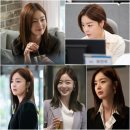 스틸편의점
