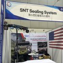 우주산업 | [JW스피커] 2025 서울국제항공우주·방위산업 전시회 - &#34;서울 ADEX 2025&#34; 참가 후기