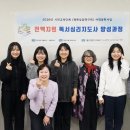 꿈빛작은도서관 Daum카페