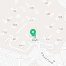 아트프랜즈미술교습소