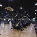 코엑스짐 호평점 이미지