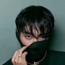 헝클머리 - 부천시 원미구 부일로 646 | 헝클머리