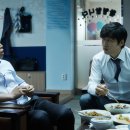 진원당구장 이미지