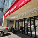 더 샤인 디테일링 이미지