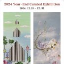 메이전시 이미지