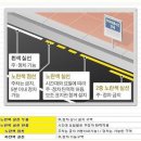 주정차20 이미지