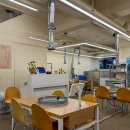 우미닭갈비인공폭포점 이미지