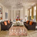 비지닷컴 | 아이랑 싱가포르 호텔 Best 5,엄마가 비교해보고 추천하는 호텔