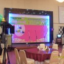 광산구장애인협회 이미지