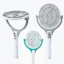 보성전기전자 이미지