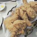 닭꼬기마을 이미지