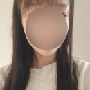 피부과도 필요없는 목동 메디컬피부관리 셀럽메디스파 에스테틱 후기