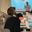 듀이영어학원 이미지