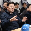 동수원초 이미지