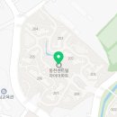 친절한해든약국 이미지