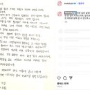 시드니유통