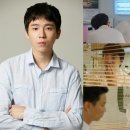 명불허전 이미지