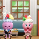 멍브레드 이미지