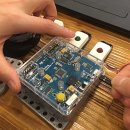 우리 아이가 배우는 코딩 직접 배워보자(스크래치 코딩 3월) | 초등학교 코딩 제작으로 새로운 주부 일자리 구해요