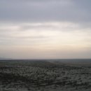 오봉초등학교 이미지