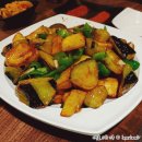 코차양꼬치