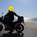 서해안여인숙 이미지