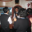 화천초등학교 이미지