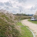 숲뜰근린공원 이미지