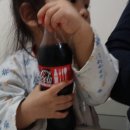 멕시카나 용원점 이미지