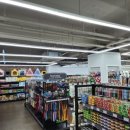 드럭스토어 동행약국 이미지