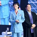 유성MD 마이데일리