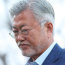 고기소만나 이미지