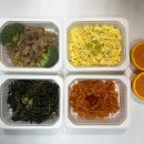 다함께나눔(주)