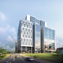 가좌3로 이미지