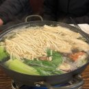 창원고등학교 | 창원 도계동 맛집 웃다가 솔직후기