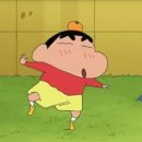 못말리는디자인