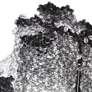 전라북도립미술관 이미지